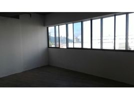 51.51 m² Office for sale in Caldas, Manizales, Caldas