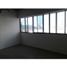 554 Sqft Office for sale in Manizales, Caldas, Manizales