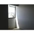 689 Sqft Office for sale in Manizales, Caldas, Manizales