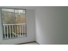 3 Habitación Apartamento en venta en Caldas, Manizales, Caldas