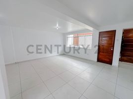 5 Habitación Casa en venta en Callao, Ventanilla, Callao, Callao