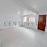 5 Schlafzimmer Haus zu verkaufen in Ventanilla, Callao, Ventanilla, Callao, Callao