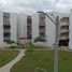 在Tabasco出售的2 卧室 住宅, Jalpa De Mendez, Tabasco