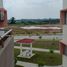 在Tabasco出售的2 卧室 住宅, Jalpa De Mendez, Tabasco