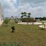 在Tabasco出售的2 卧室 住宅, Jalpa De Mendez, Tabasco