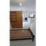 Studio Apartment for sale in General Pueyrredon, Buenos Aires, General Pueyrredon