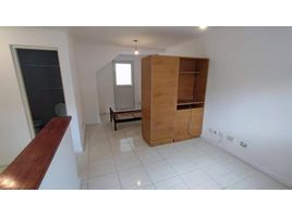 Studio Apartment for sale in General Pueyrredon, Buenos Aires, General Pueyrredon