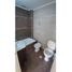 Studio Apartment for sale in General Pueyrredon, Buenos Aires, General Pueyrredon