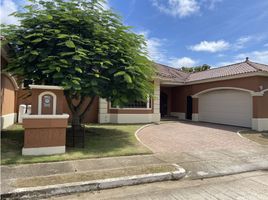 5 Habitación Villa en alquiler en Panamá, Juan Díaz, Ciudad de Panamá, Panamá, Panamá