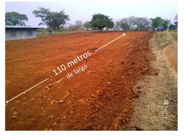  Terrain for sale in Tocumen, Panama City, Tocumen