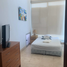 2 Bedroom Apartment for sale in Panama, San Francisco, Panama City, Panama