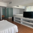 2 Bedroom Apartment for sale in Panama, San Francisco, Panama City, Panama