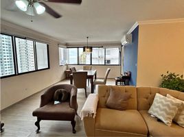 在巴拿马出售的 公寓, San Francisco, Panama City, Panama, 巴拿马