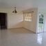 Las Cumbres, 파나마 시티PropertyTypeNameBedroom, Las Cumbres