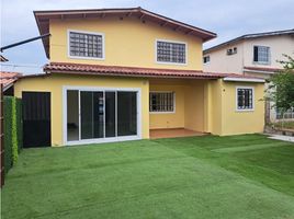 Las Cumbres, 파나마 시티PropertyTypeNameBedroom, Las Cumbres