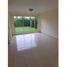 Las Cumbres, 파나마 시티PropertyTypeNameBedroom, Las Cumbres