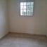 Las Cumbres, 파나마 시티PropertyTypeNameBedroom, Las Cumbres