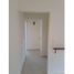 Las Cumbres, 파나마 시티PropertyTypeNameBedroom, Las Cumbres