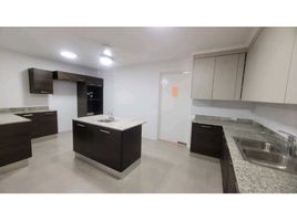 4 Bedroom Villa for rent in Panama, San Francisco, Panama City, Panama, Panama