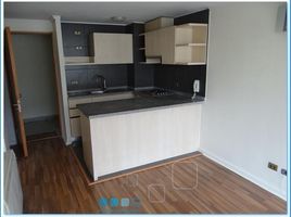 2 Habitación Departamento en venta en Cordillera, Santiago, San Jode de Maipo, Cordillera