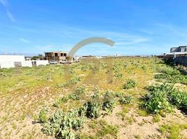  Terreno (Parcela) en venta en La Serena, Elqui, La Serena