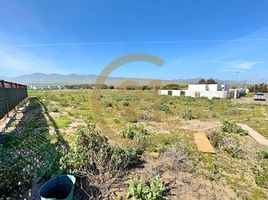  Land for sale in La Serena, Elqui, La Serena