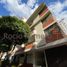 3 Bedroom Apartment for sale in San Jose De Cucuta, Norte De Santander, San Jose De Cucuta