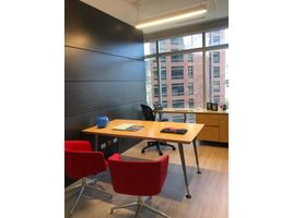 83 SqM Office for rent in Templo Bogotá Colombia, Bogota, Bogota