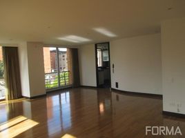 3 Bedroom Apartment for sale in Fundacion Cardioinfantil-Instituto de Cardiologia, Bogota, Bogota