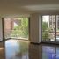 3 Bedroom Apartment for sale in Fundacion Cardioinfantil-Instituto de Cardiologia, Bogota, Bogota