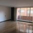 3 Bedroom Apartment for sale in Fundacion Cardioinfantil-Instituto de Cardiologia, Bogota, Bogota