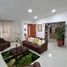 4 Bedroom House for sale in San Jose De Cucuta, Norte De Santander, San Jose De Cucuta