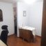 4 Bedroom House for sale in Itagui, Antioquia, Itagui