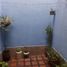 4 Bedroom House for sale in Itagui, Antioquia, Itagui