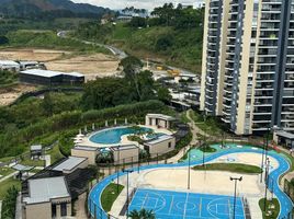 3 Bedroom Apartment for sale in Risaralda, Pereira, Risaralda