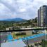 3 Habitación Departamento en venta en Risaralda, Pereira, Risaralda