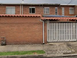 5 Bedroom House for sale in Cundinamarca, Bogota, Cundinamarca