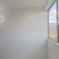 3 Schlafzimmer Appartement zu verkaufen in Bello, Antioquia, Bello