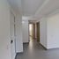 3 Schlafzimmer Appartement zu verkaufen in Bello, Antioquia, Bello