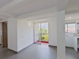 3 Schlafzimmer Appartement zu verkaufen in Bello, Antioquia, Bello