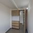 3 Schlafzimmer Appartement zu verkaufen in Bello, Antioquia, Bello