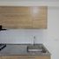 3 Schlafzimmer Appartement zu verkaufen in Bello, Antioquia, Bello