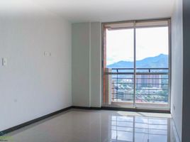 3 Schlafzimmer Appartement zu verkaufen in Bello, Antioquia, Bello