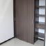 3 Schlafzimmer Appartement zu verkaufen in Bello, Antioquia, Bello