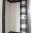 3 Schlafzimmer Appartement zu verkaufen in Bello, Antioquia, Bello
