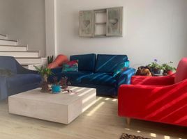 3 Bedroom House for sale in Bogota, Cundinamarca, Bogota