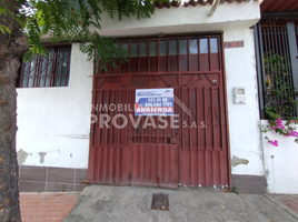 3 Habitación Casa en alquiler en Colombia, San Jose De Cucuta, Norte De Santander, Colombia