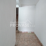 3 Habitación Casa en alquiler en Norte De Santander, San Jose De Cucuta, Norte De Santander