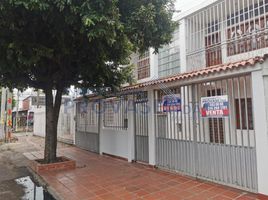 8 Habitación Casa en alquiler en Norte De Santander, San Jose De Cucuta, Norte De Santander