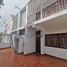 8 Habitación Casa en alquiler en Norte De Santander, San Jose De Cucuta, Norte De Santander